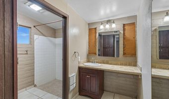 3036 W Williams Rd, Benson, AZ 85602