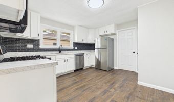 3180 S 200 E, Anderson, IN 46017