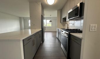 10 Ocean Blvd 8H, Atlantic Highlands, NJ 07716