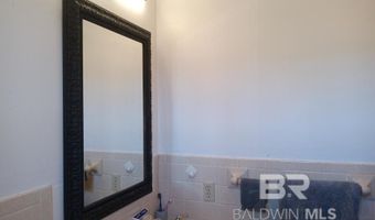 7470 Highway 29, Andalusia, AL 36420