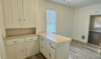 335 N BRADFORD St, Dover, DE 19904