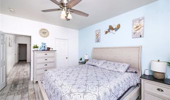 14377 Jeremiah, Adelanto, CA 92301