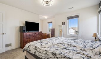 2727 6th Ave SE, Altoona, IA 50009