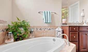 41526 BOSTONIAN Pl, Aldie, VA 20105