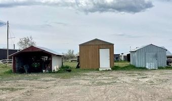 3075 W 2500 N, Arco, ID 83213