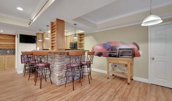 241 Wild Turkey Rdg, Ball Ground, GA 30107