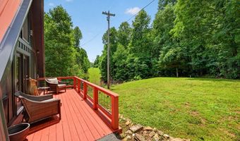 802 Livingston Boat Dock Rd, Allons, TN 38541