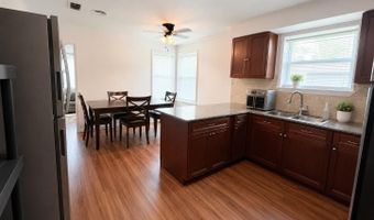 4276 Lorraine St, Baton Rouge, LA 70805