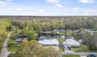 1511 Riveredge Ct, Astor, FL 32102