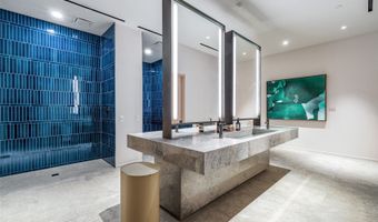 333 Ward Ave 2908, Honolulu, HI 96814
