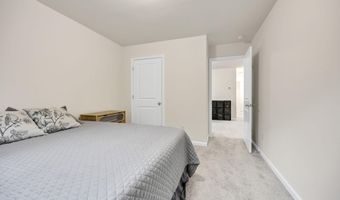 169 Carriagebrook Cir, Camden, SC 29020