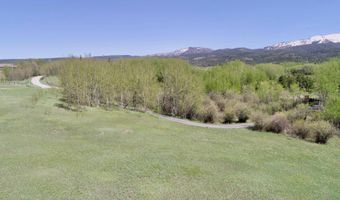 350 W TETON HIDEAWAY Dr, Alta, WY 83414