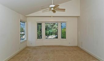 815 Kingsland Ct, Gardnerville, NV 89460