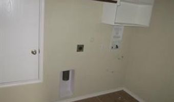 1163 Sophia St, Allen, TX 75013