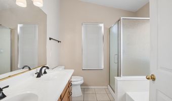 12354 W SHERIDAN St, Avondale, AZ 85392