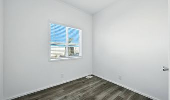1600 Palm Ave 45, San Diego, CA 92154