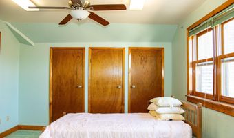 15708 Goddard Rd, Allen Park, MI 48101