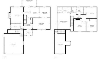 6580 Kings Ct, Avon, IN 46123