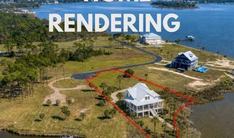 19 20 21 Branigar # 19 20 21, Biloxi, MS 39532