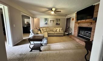 1810 Chickasaw, Albertville, AL 35950
