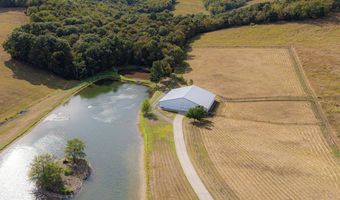 5719 Cortland Rd, Alum Bank, PA 15521