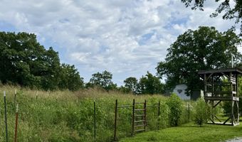2463 State Highway Dd, Ava, MO 65608