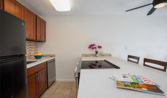 1414 Alexander Street 802, Honolulu, HI 96822