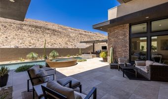 5185 Steel Hammer Dr, Las Vegas, NV 89135