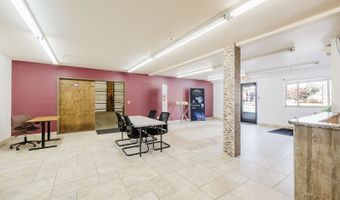 118 2nd St, Elko, NV 89801