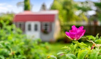 202 E Blair St, Alpena, MI 49707