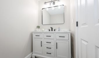 157 Hooksett Rd, Auburn, NH 03032