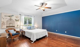 503 Meadowlake Ln, Heath, TX 75032
