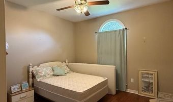185 Apple Blossom Dr, Brandon, MS 39047