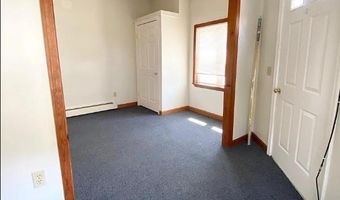 213 State St, Bristol, RI 02809