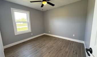 7165 Chicago St, Alanson, MI 49706