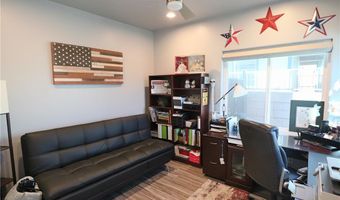 3775 Ramsey Rd, Bullhead City, AZ 86442