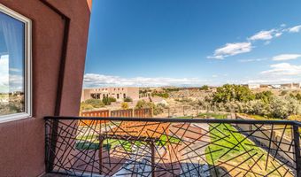 36 ROAD 3632, Aztec, NM 87410