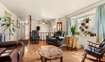 361 Chester Tpke, Candia, NH 03034