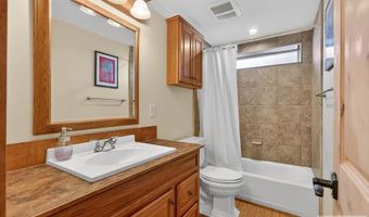 1618 W Ashton Hill Loop, Ashton, ID 83420