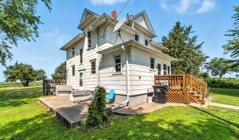 30442 Meadow Rd, Adel, IA 50003