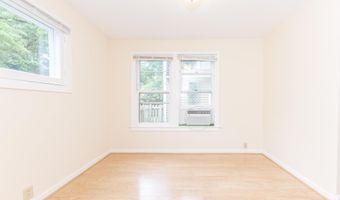 501 W Mosley St, Ann Arbor, MI 48103