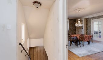 643 Court St, Elko, NV 89801