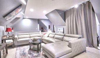 330 FLINT HILL Rd, Aragon, GA 30104