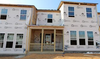 3140 Cathedral Comb Dr, Apex, NC 27502