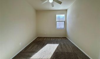 1513 Creek Springs Dr, Allen, TX 75002