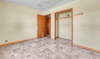 1500 Scott St, Altus, OK 73521