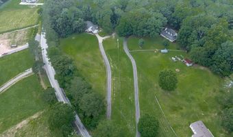 2745 Ball Ground Rd, Ball Ground, GA 30107