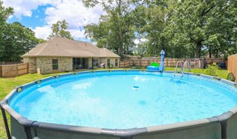 102 Eastwood Dr, Brandon, MS 39042