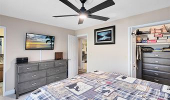 440 E ORANGE St, Altamonte Springs, FL 32701