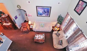 64 Portland St, Barnegat, NJ 08005